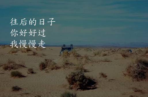 启的含义是什么意思