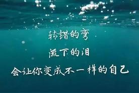 高雅有内涵的朋友圈说说（高情商有深度有涵养的句子）