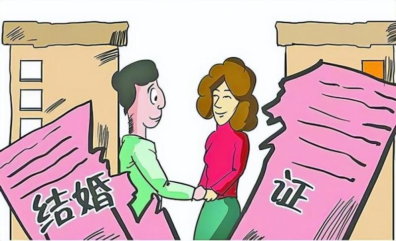 男人为什么喜欢在外面找小三（婚外情的真相）