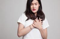 乳腺增生会引起乳房肿块吗？乳腺增生的自检方法有哪些？